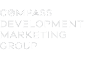 Compass Development Marketing Group